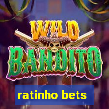 ratinho bets